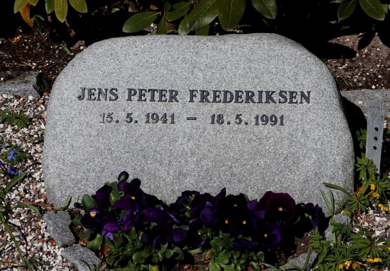 Jens Peter Frederiksen.JPG
